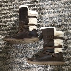 💥UGG Boots with Box💥